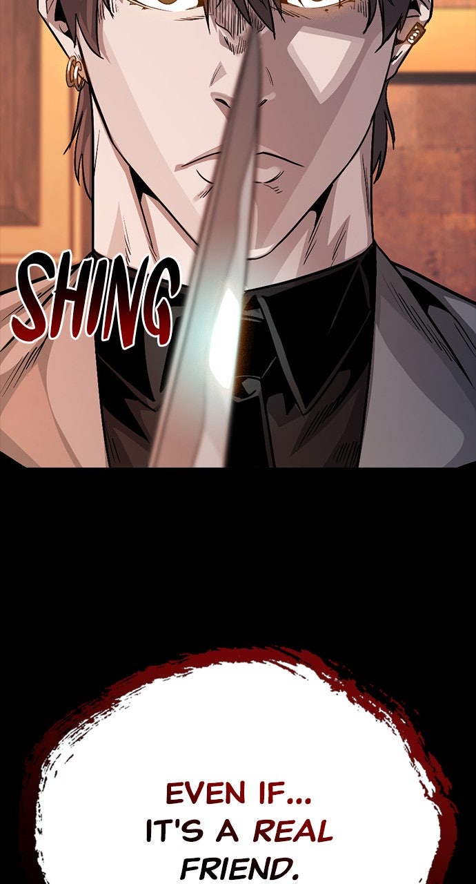 Read The Worst Generation EN Manga Online