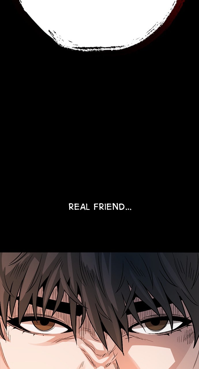 Read The Worst Generation EN Manga Online