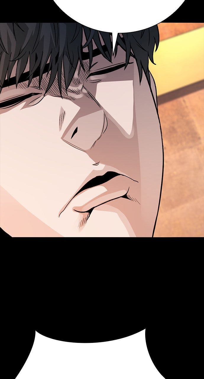 Read The Worst Generation EN Manga Online