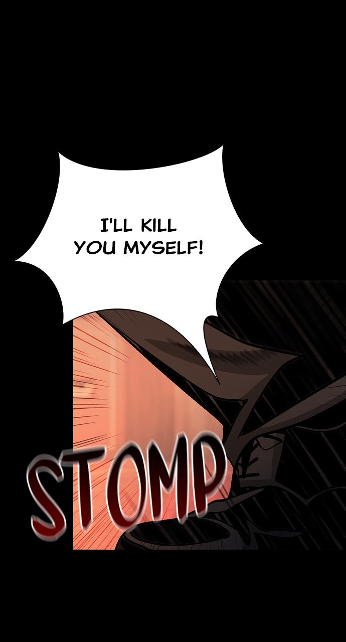 Read The Worst Generation EN Manga Online