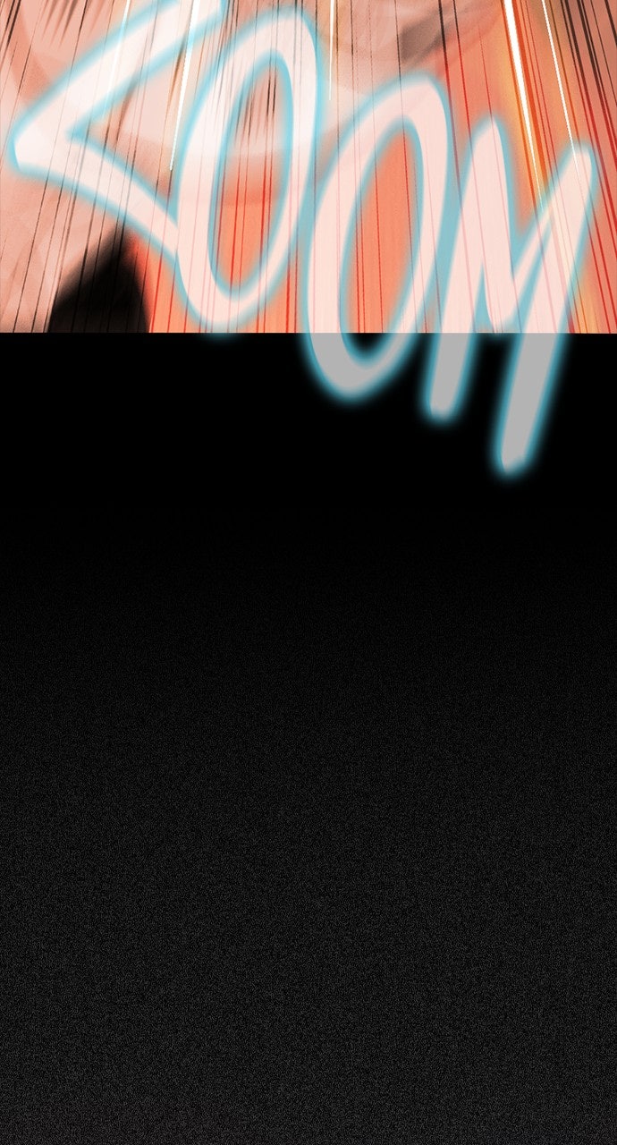 Read The Worst Generation EN Manga Online