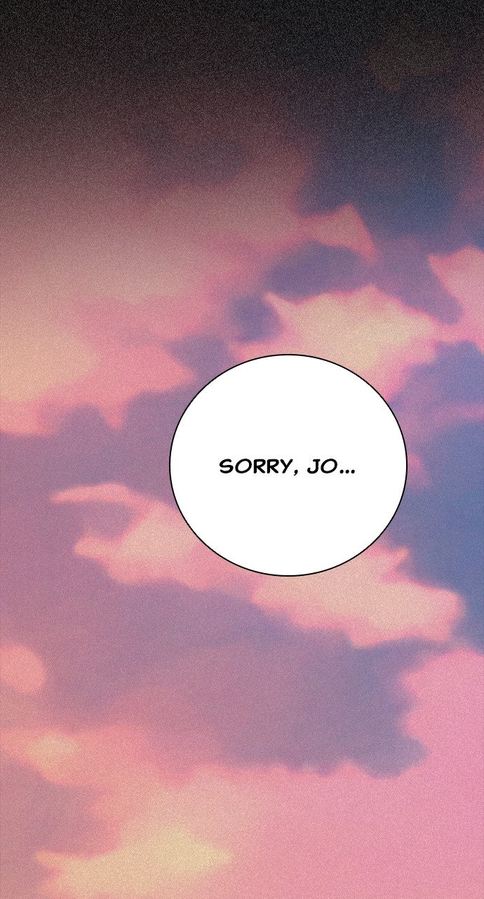 Read The Worst Generation EN Manga Online