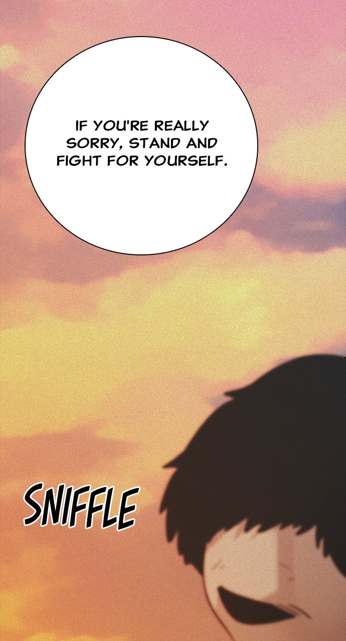 Read The Worst Generation EN Manga Online