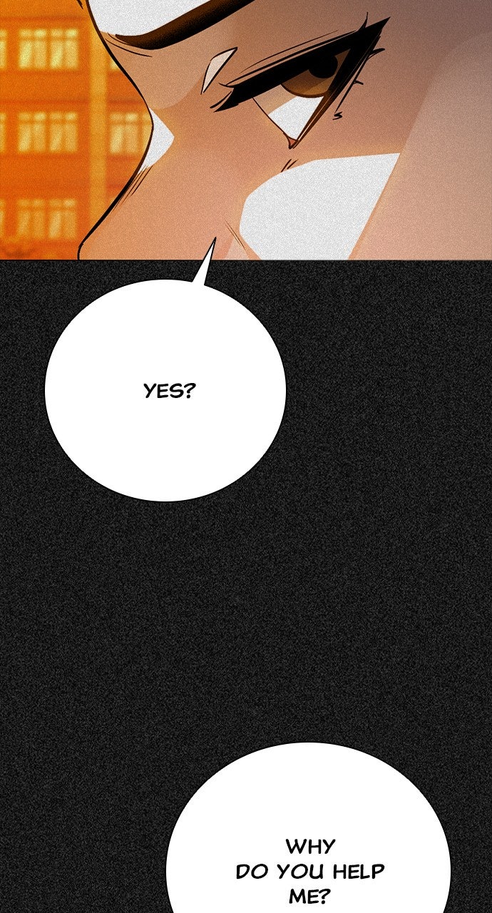 Read The Worst Generation EN Manga Online