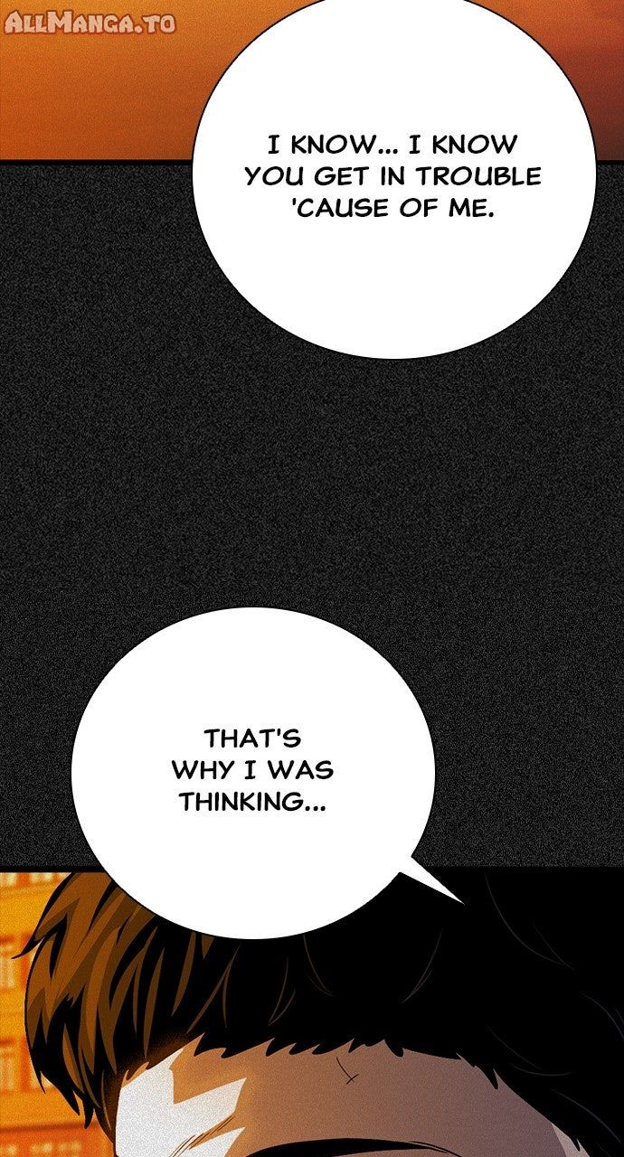 Read The Worst Generation EN Manga Online