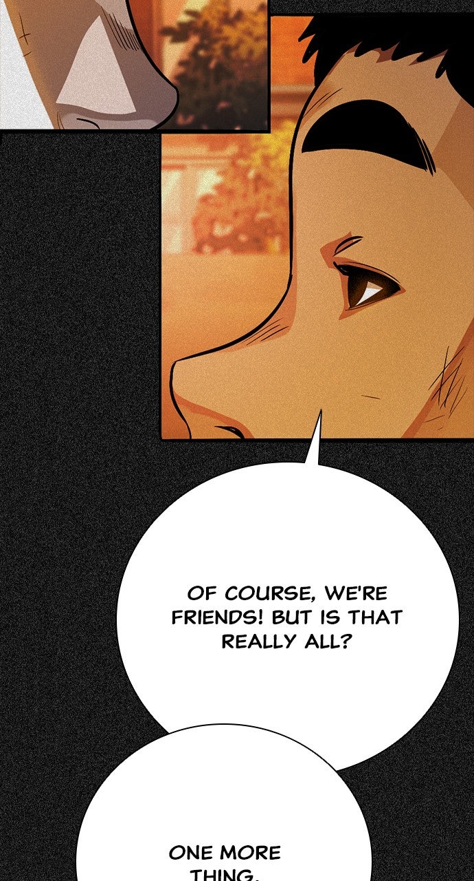 Read The Worst Generation EN Manga Online