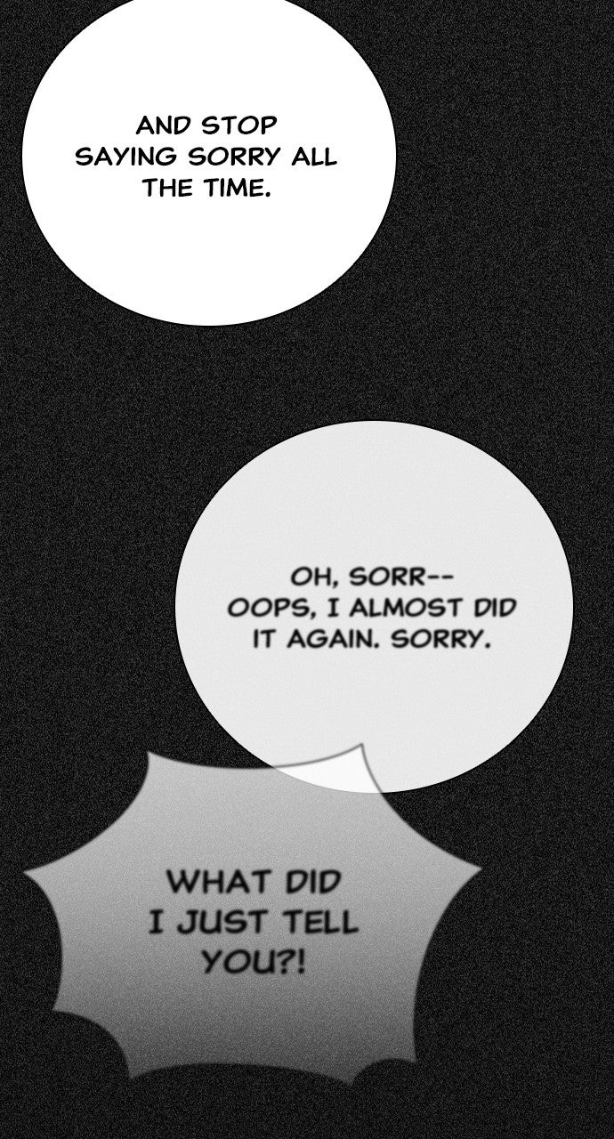 Read The Worst Generation EN Manga Online