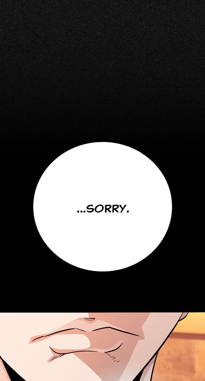 Read The Worst Generation EN Manga Online