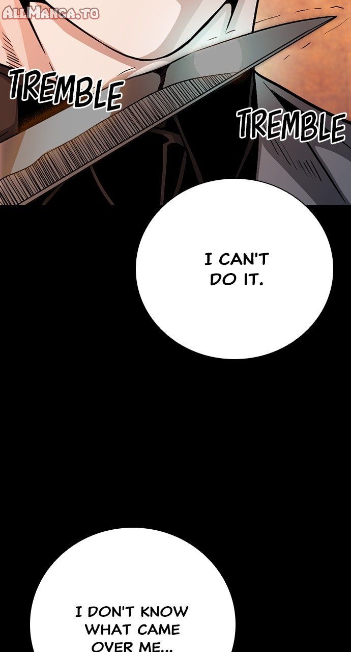 Read The Worst Generation EN Manga Online