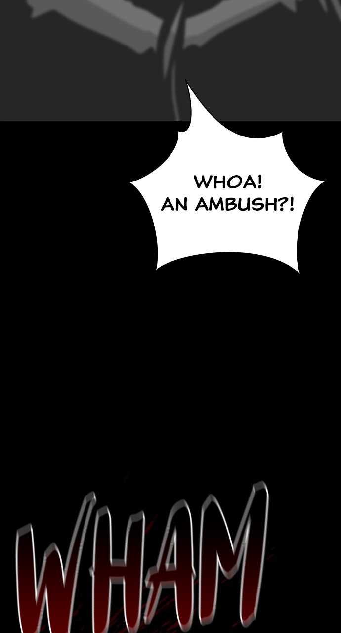 Read The Worst Generation EN Manga Online