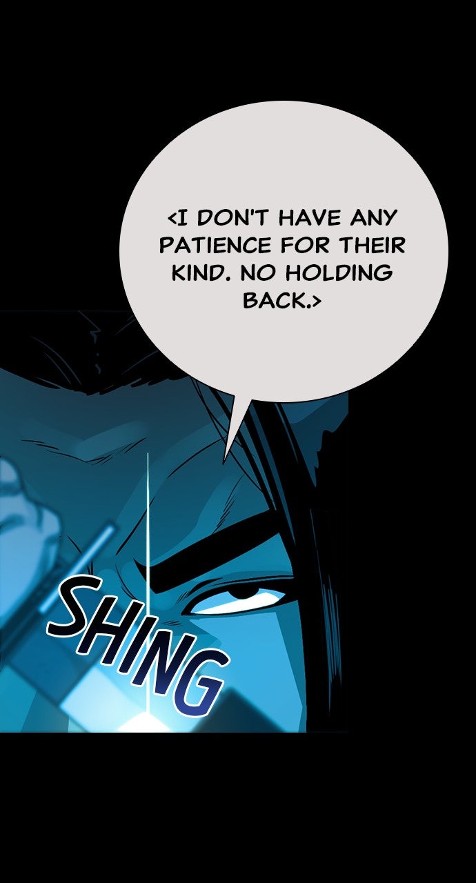 Read The Worst Generation EN Manga Online