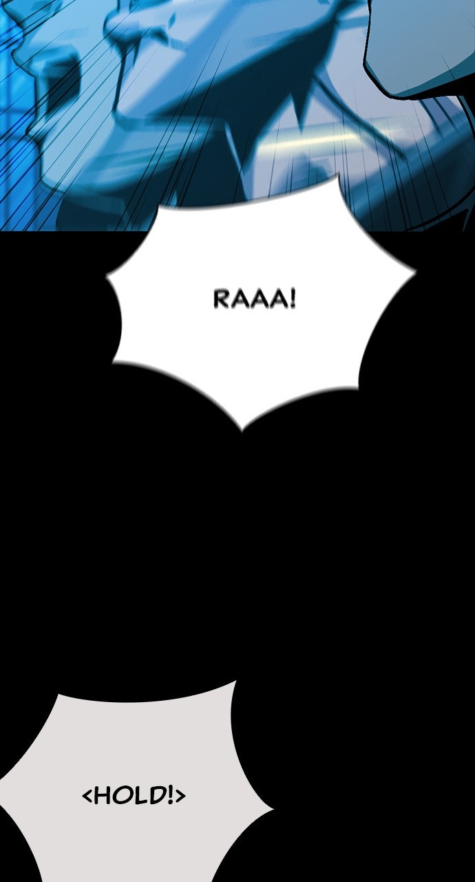 Read The Worst Generation EN Manga Online