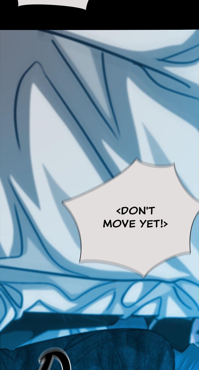 Read The Worst Generation EN Manga Online