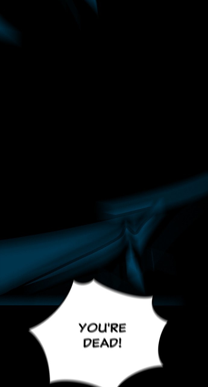 Read The Worst Generation EN Manga Online