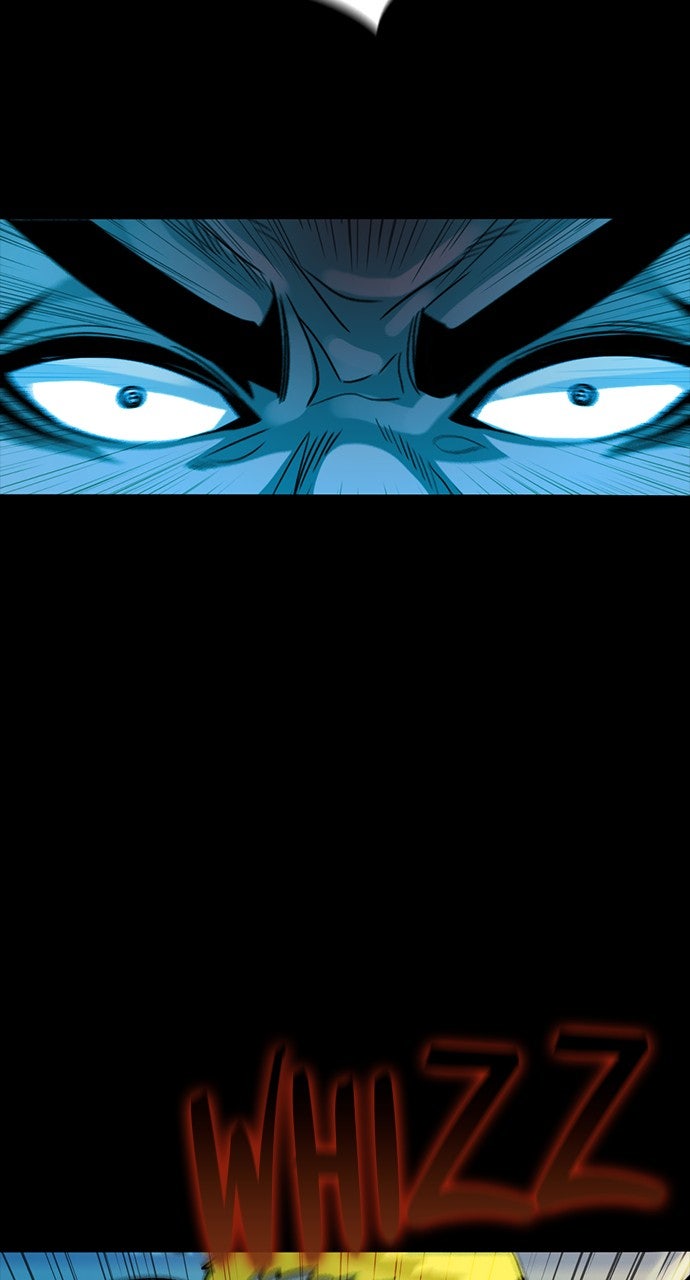 Read The Worst Generation EN Manga Online