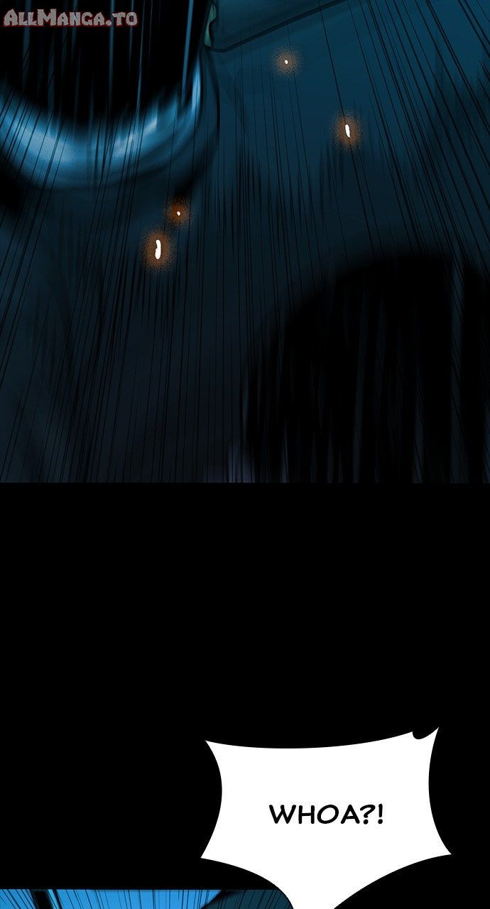 Read The Worst Generation EN Manga Online