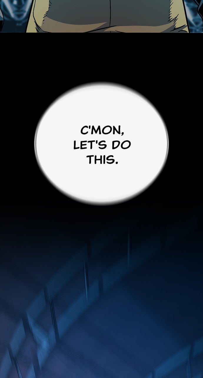 Read The Worst Generation EN Manga Online