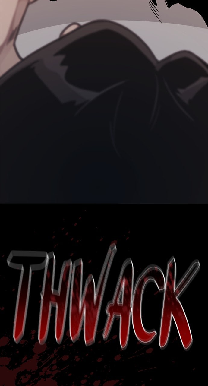 Read The Worst Generation EN Manga Online