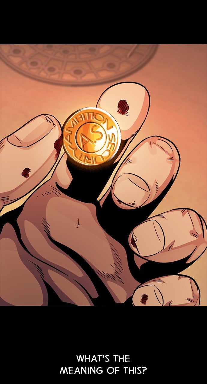 Read The Worst Generation EN Manga Online