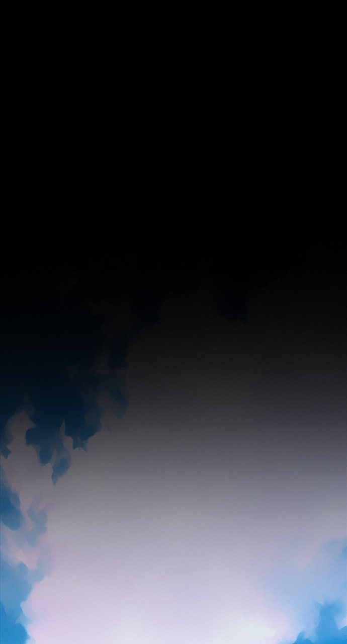 Read The Worst Generation EN Manga Online