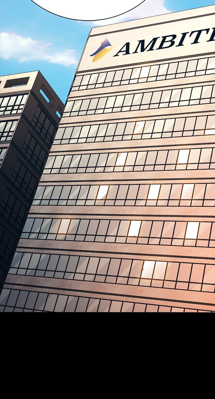 Read The Worst Generation EN Manga Online