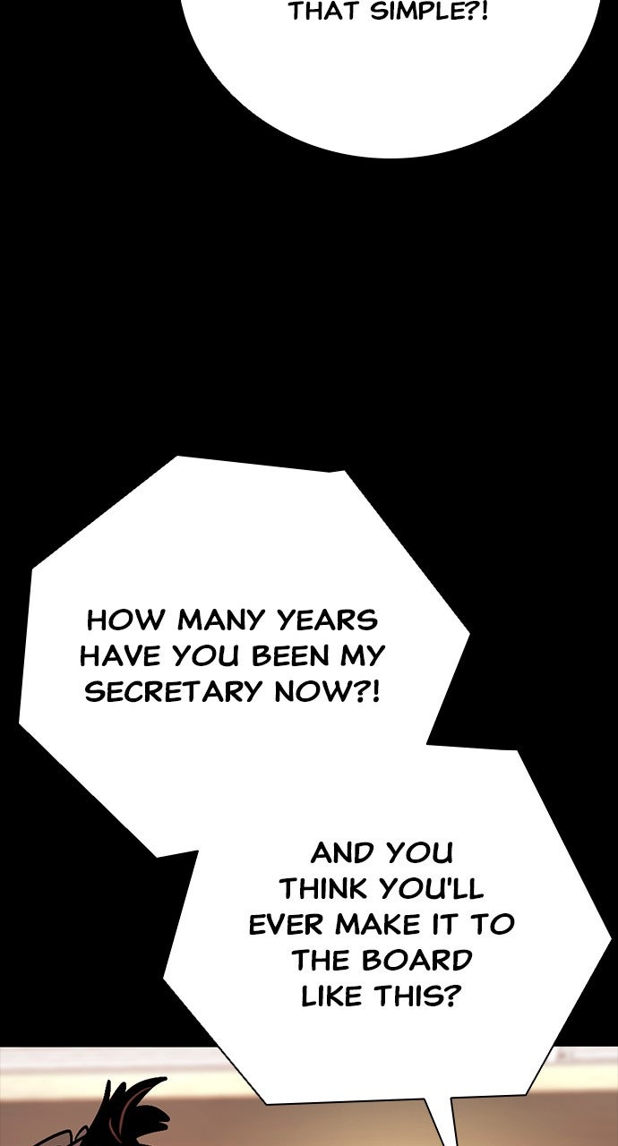 Read The Worst Generation EN Manga Online