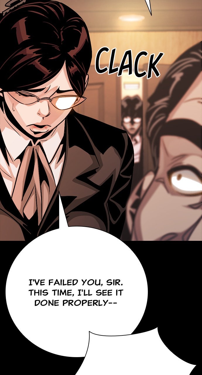 Read The Worst Generation EN Manga Online