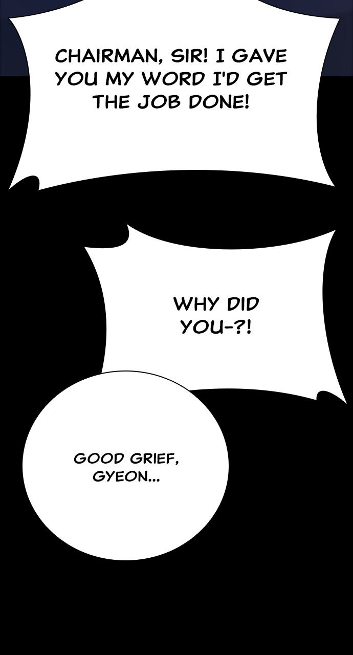 Read The Worst Generation EN Manga Online