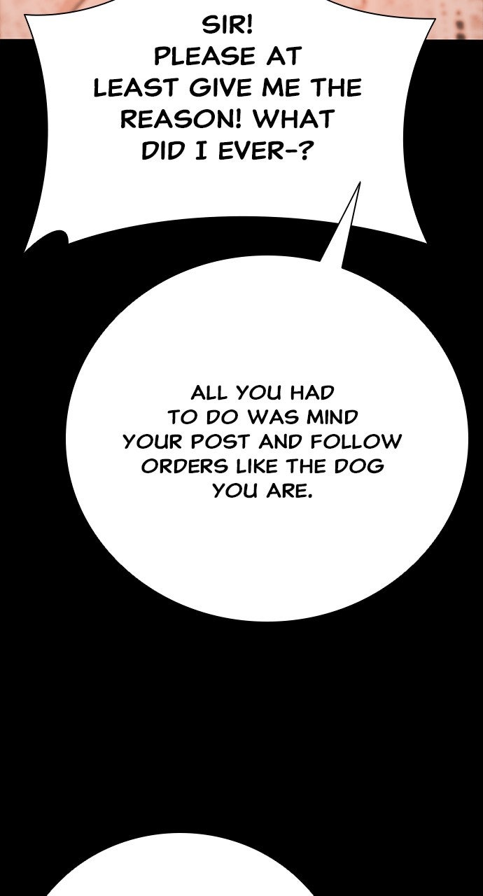 Read The Worst Generation EN Manga Online