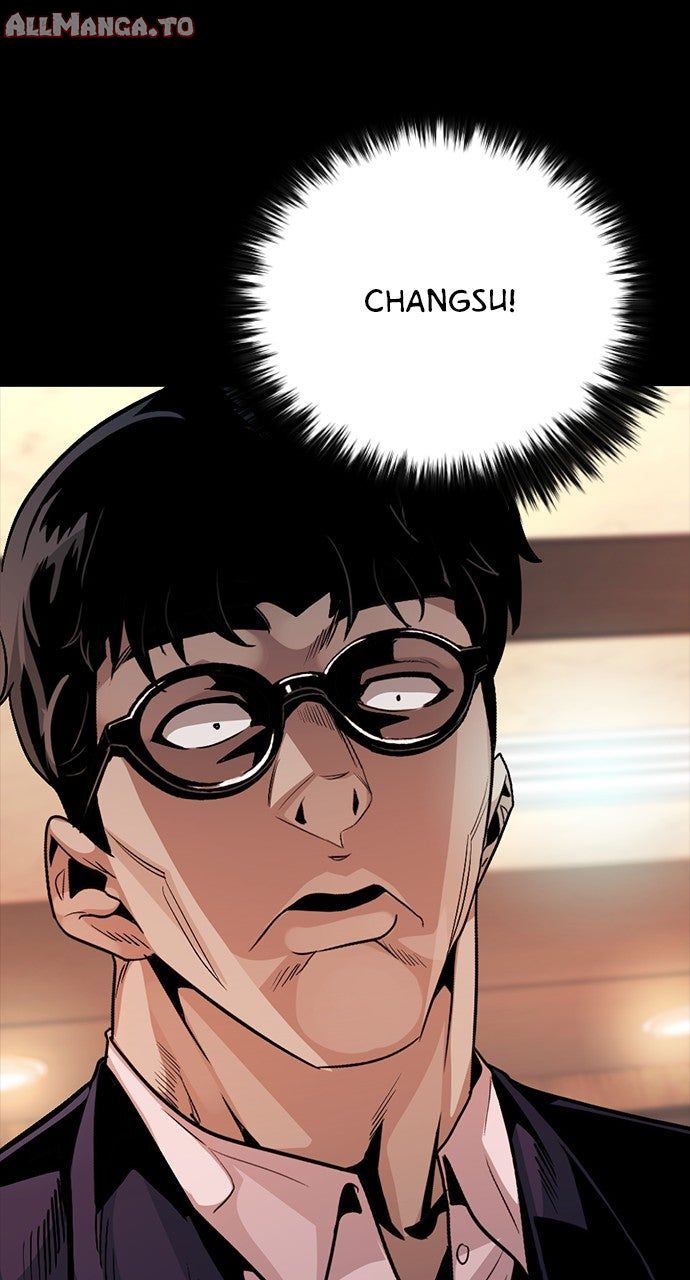 Read The Worst Generation EN Manga Online