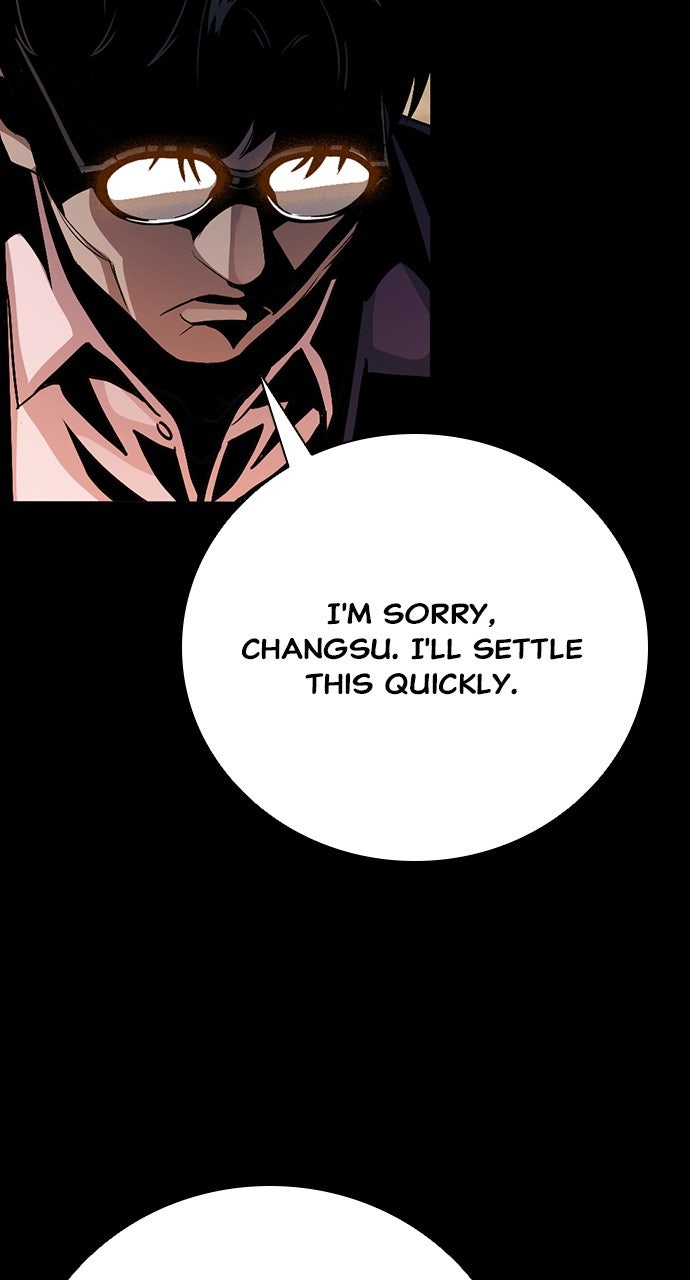 Read The Worst Generation EN Manga Online