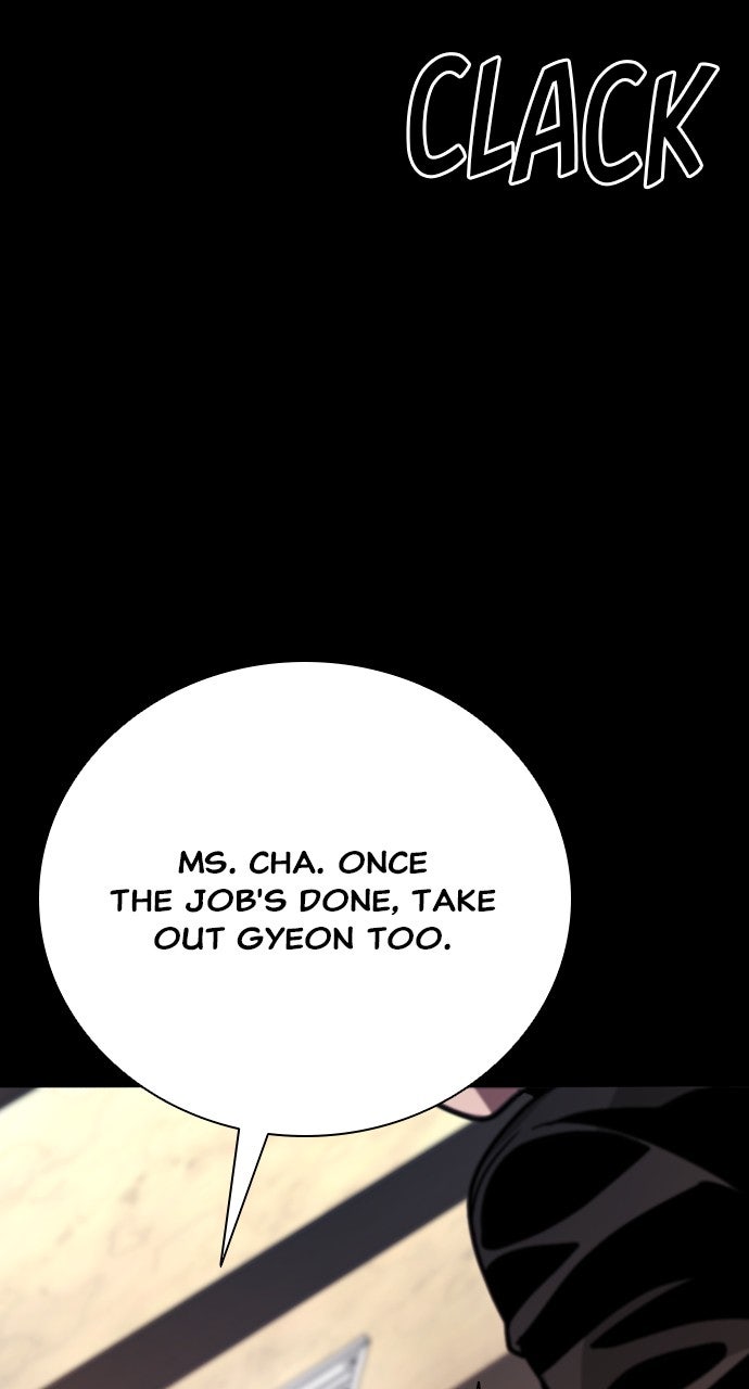 Read The Worst Generation EN Manga Online