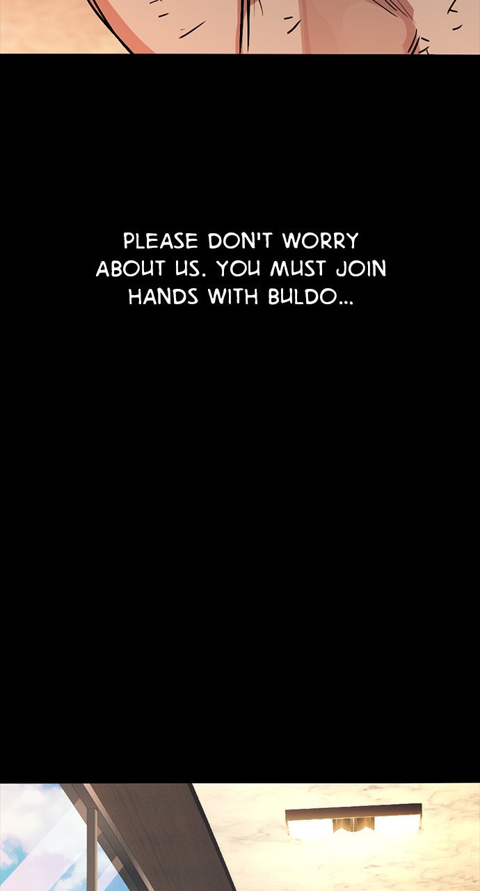 Read The Worst Generation EN Manga Online