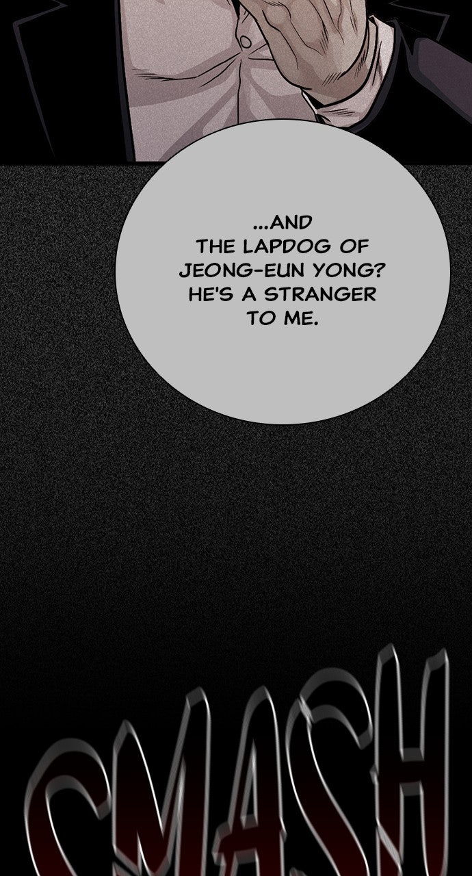 Read The Worst Generation EN Manga Online