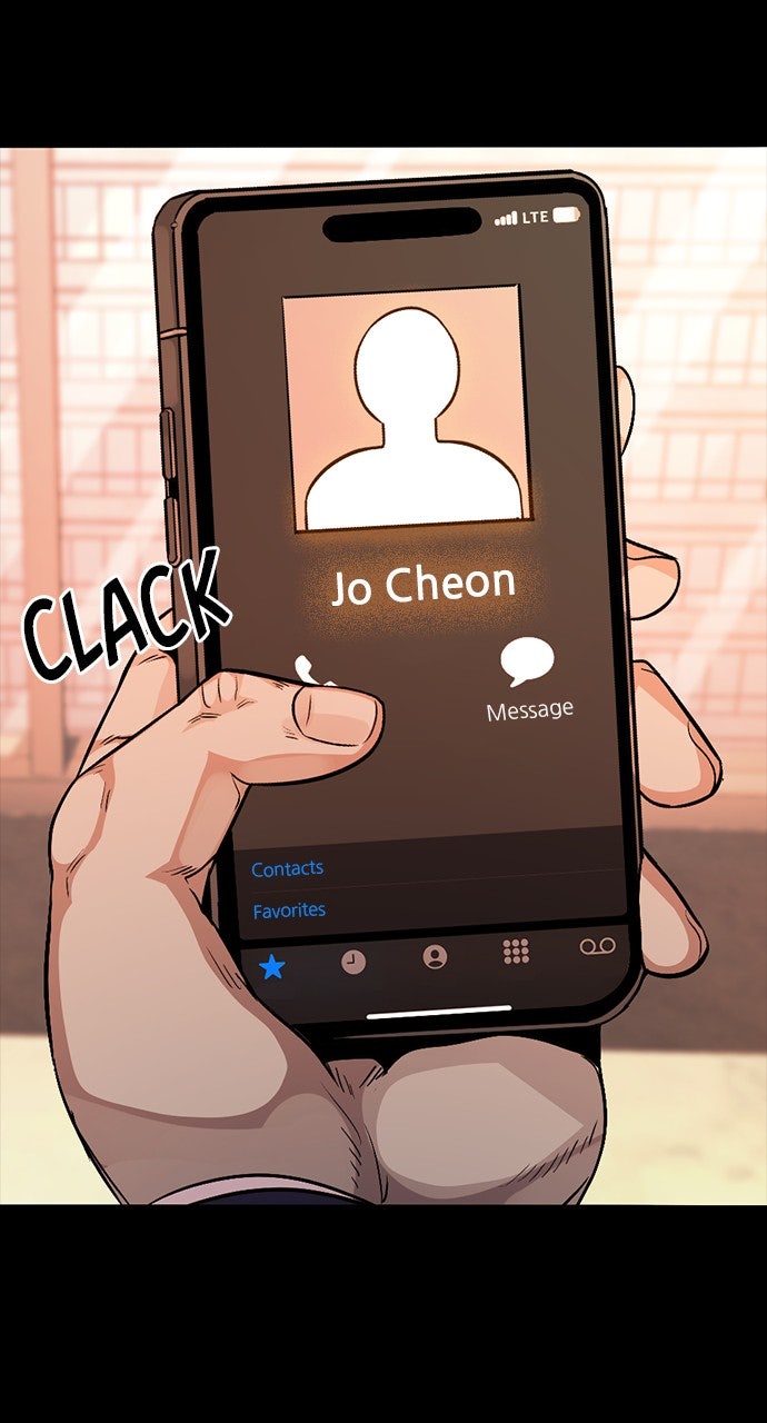 Read The Worst Generation EN Manga Online