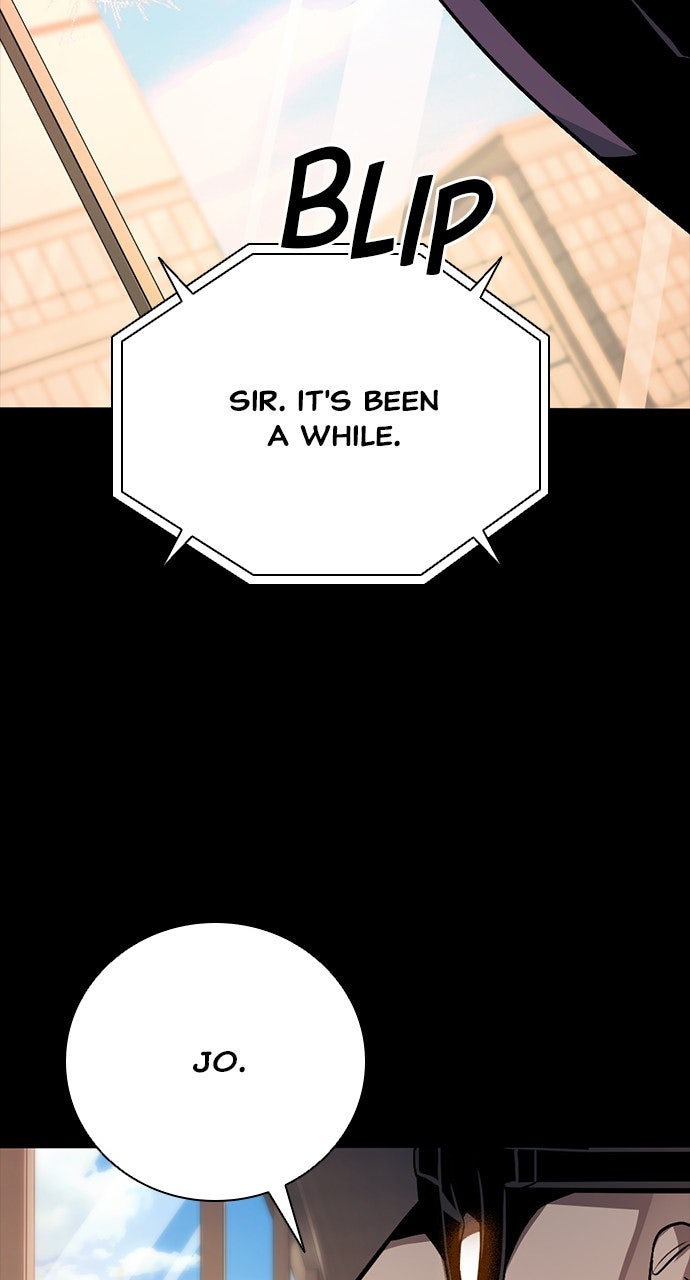 Read The Worst Generation EN Manga Online