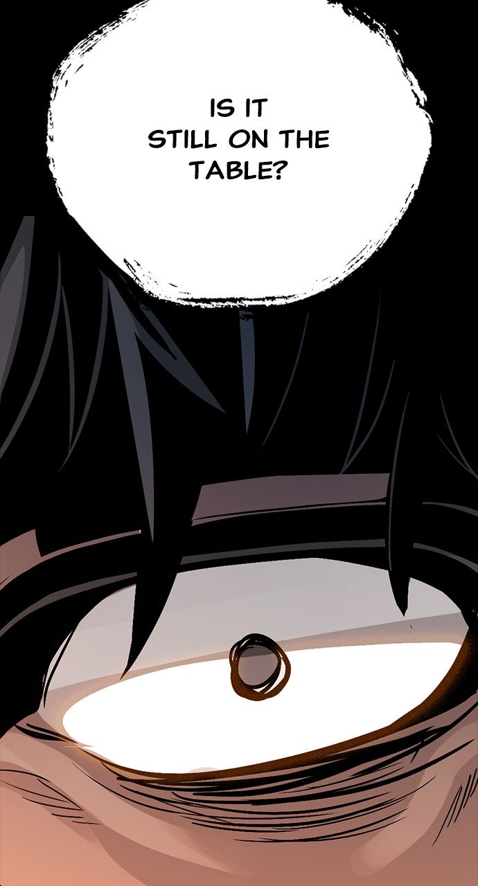 Read The Worst Generation EN Manga Online