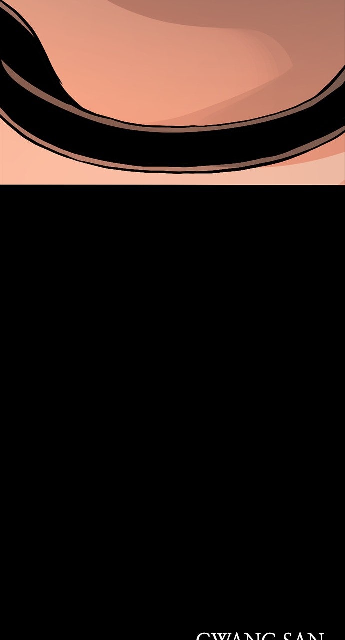 Read The Worst Generation EN Manga Online