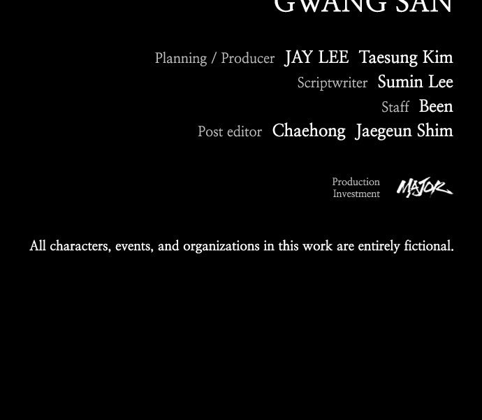 Read The Worst Generation EN Manga Online