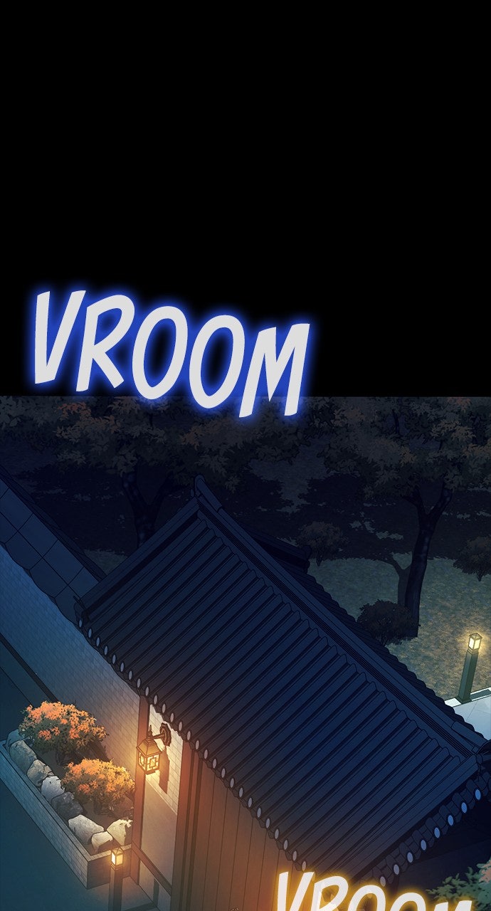 Read The Worst Generation EN Manga Online