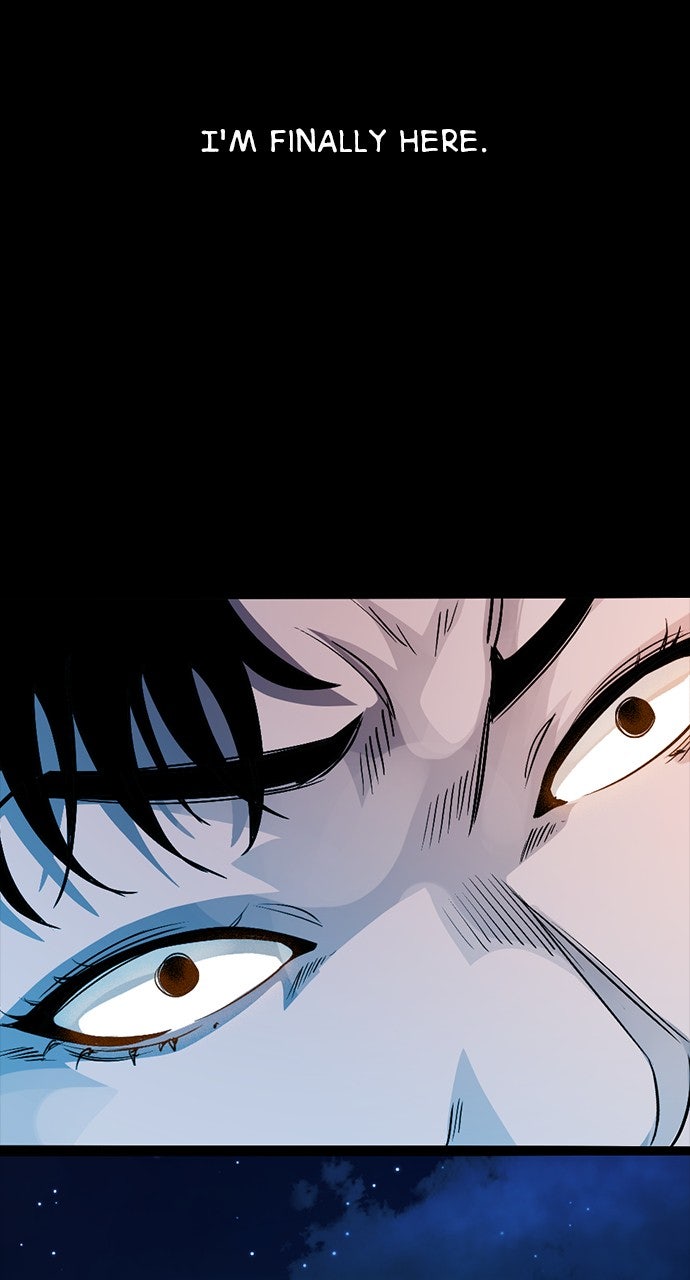 Read The Worst Generation EN Manga Online