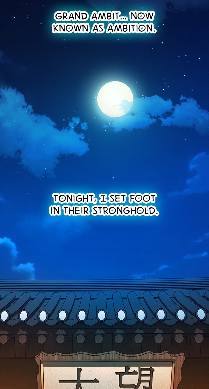 Read The Worst Generation EN Manga Online