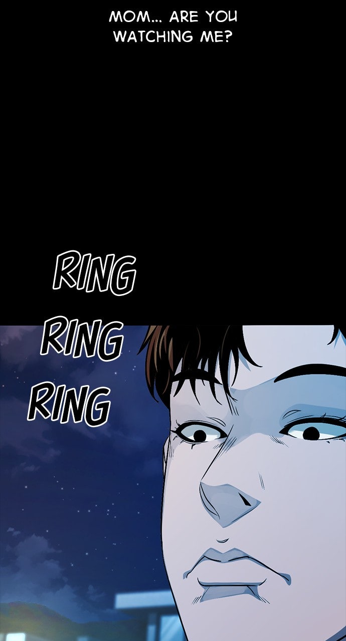 Read The Worst Generation EN Manga Online