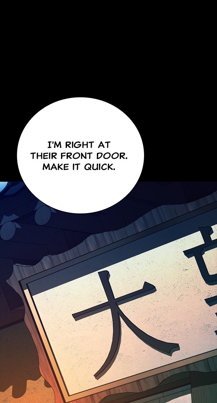 Read The Worst Generation EN Manga Online