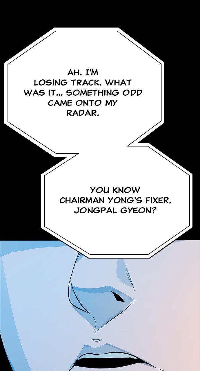 Read The Worst Generation EN Manga Online