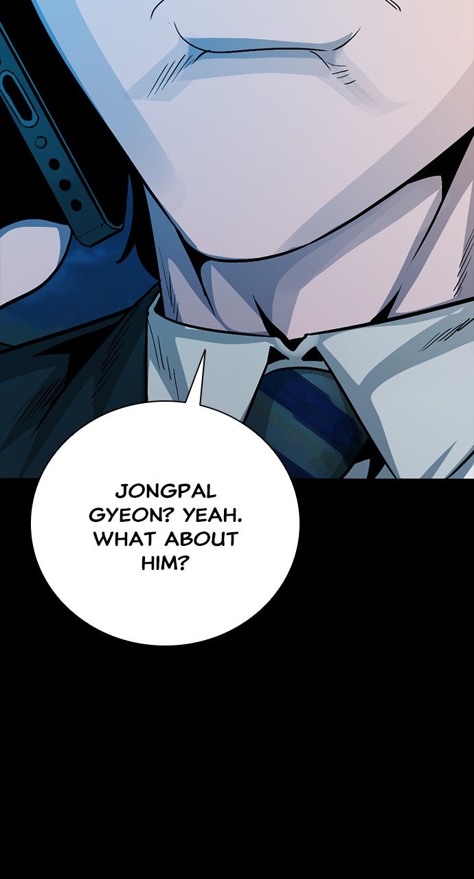 Read The Worst Generation EN Manga Online