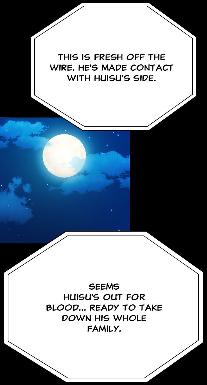 Read The Worst Generation EN Manga Online