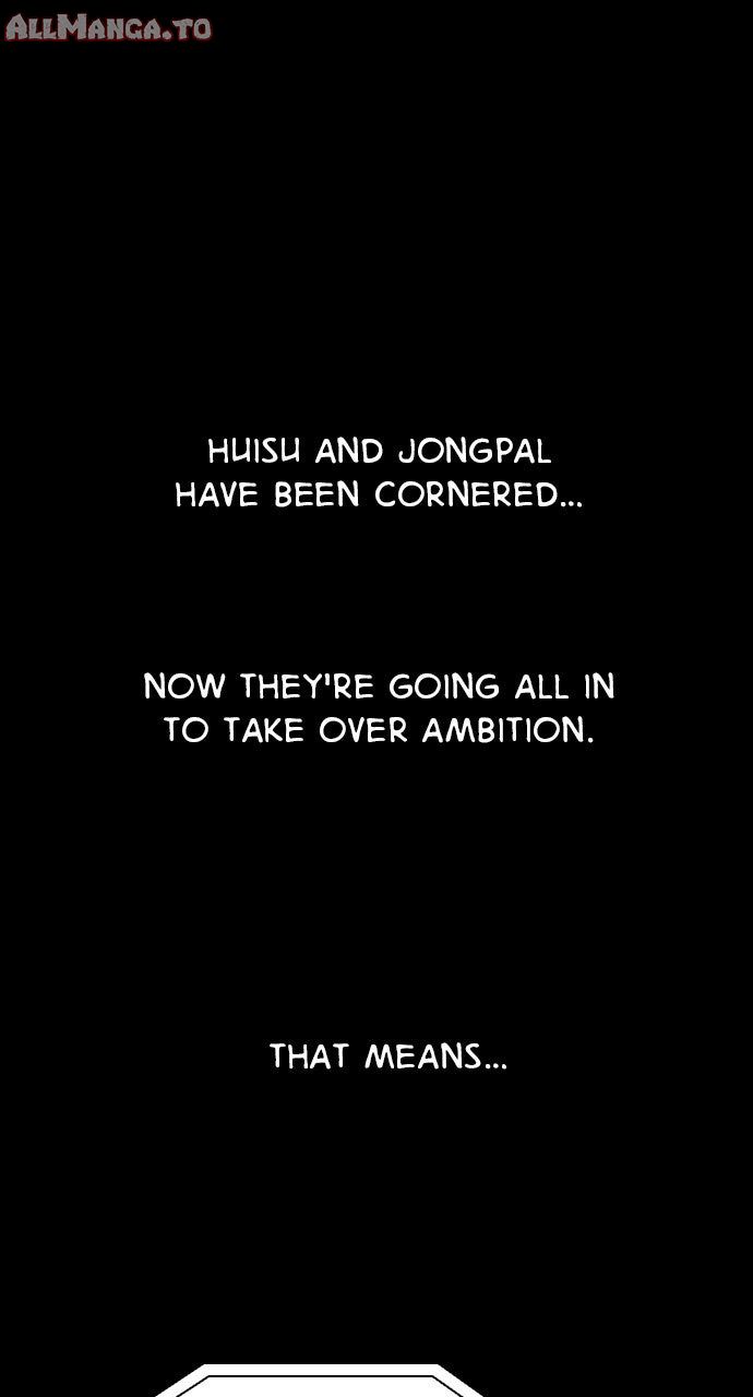 Read The Worst Generation EN Manga Online