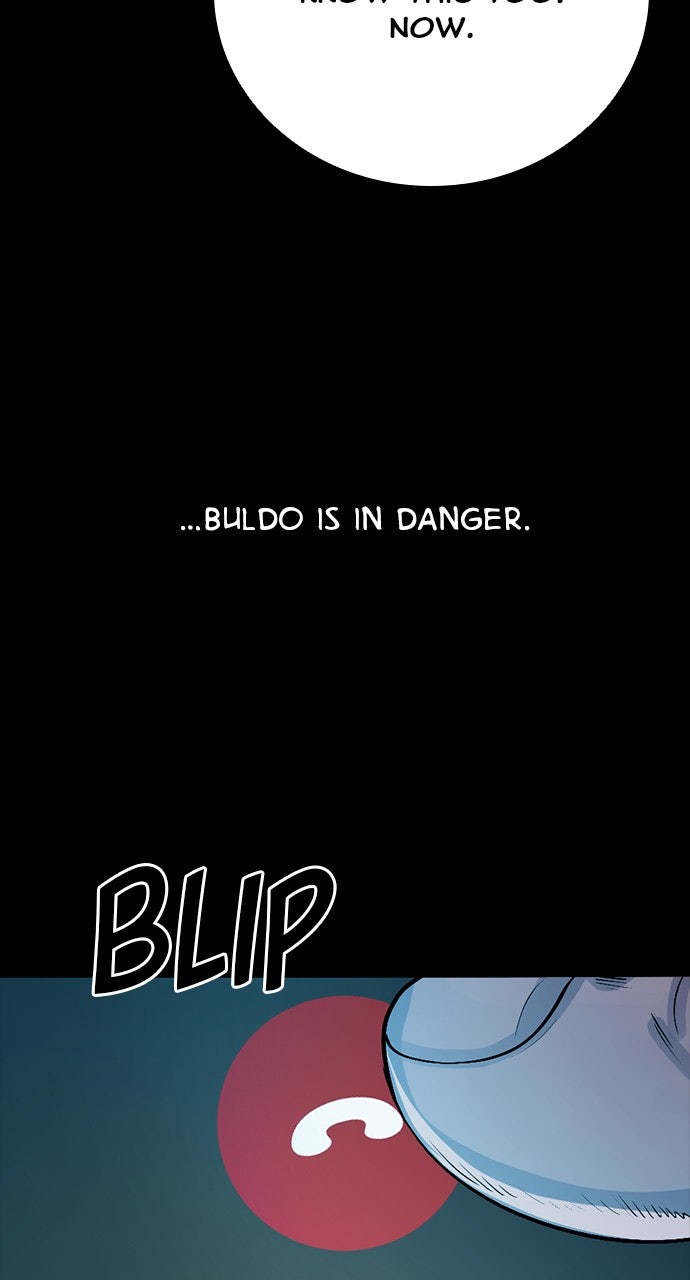 Read The Worst Generation EN Manga Online