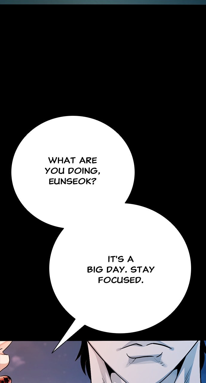 Read The Worst Generation EN Manga Online